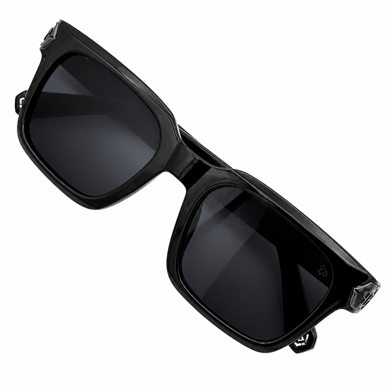 Lunette Philipp Plein 08