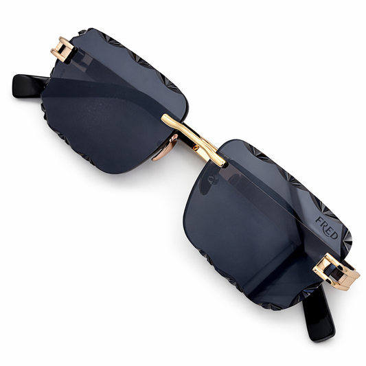 Lunette Fred Signature Edge