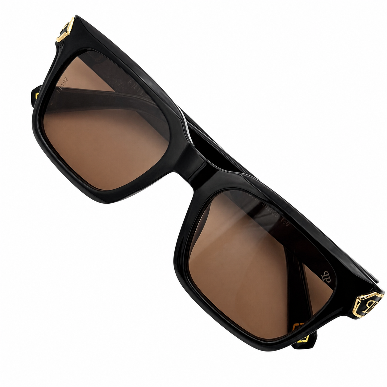 Lunette Philipp Plein 08