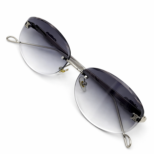 Lunette Celine 1103
