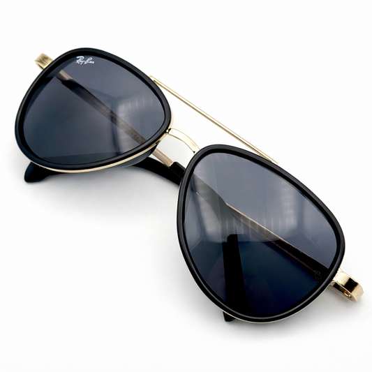 Lunette Aviator Premium