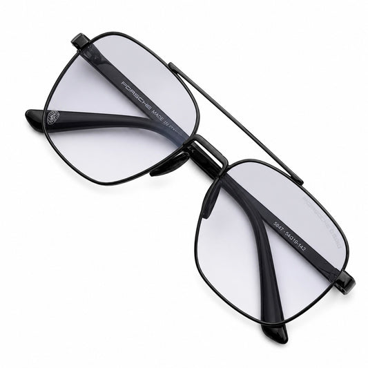 Lunettes Porsche Design 911