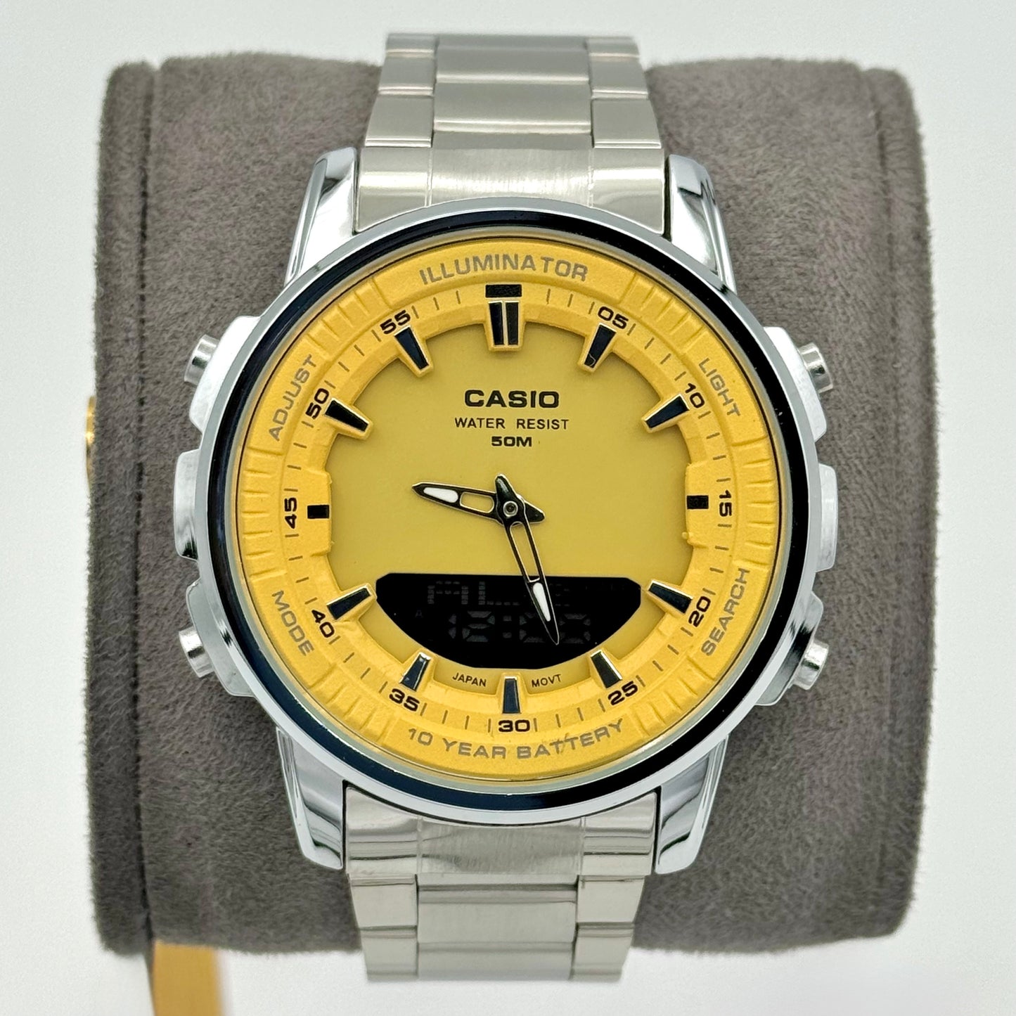Casio AMW-880D-2A2VDF