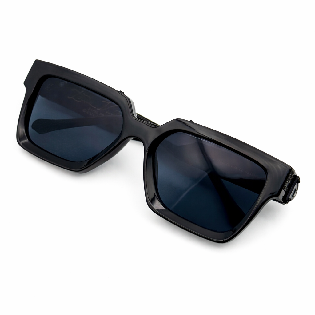 LUNETTE LOUIS VUITTON MILLIONAIRE UNISEX