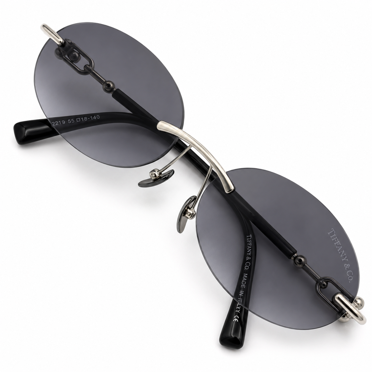 lunette Tiffany Eclipse