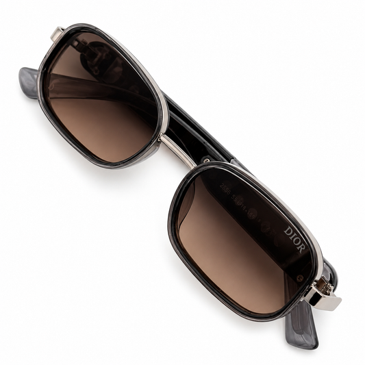 lunette Dior Shadow