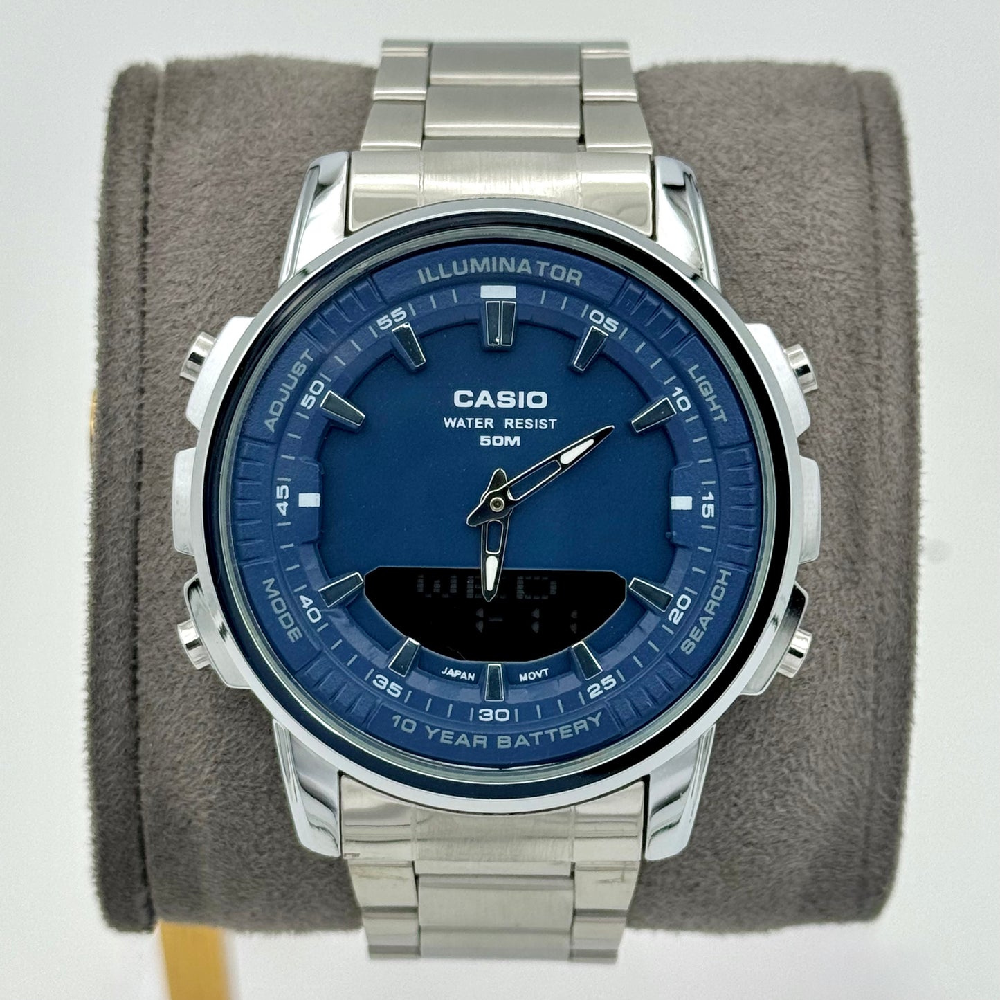 Casio AMW-880D-2A2VDF