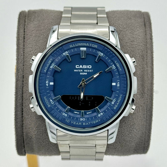 Casio AMW-880D-2A2VDF