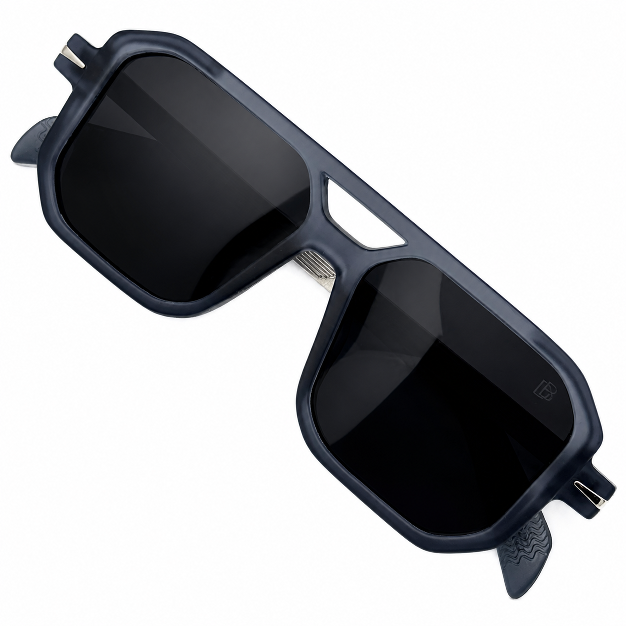 Lunette david Beckham polarisées