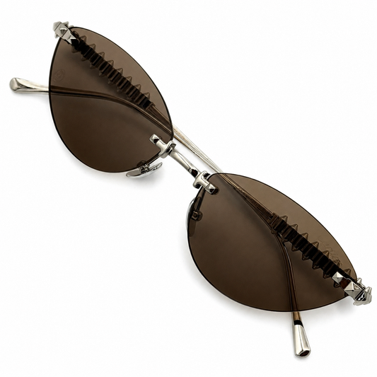lunette Cartier Eclipse Rock