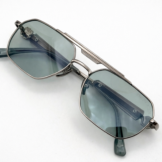Lunettes Philipp Plein – PP-H24-0924