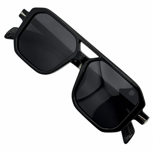 Lunette david Beckham polarisées