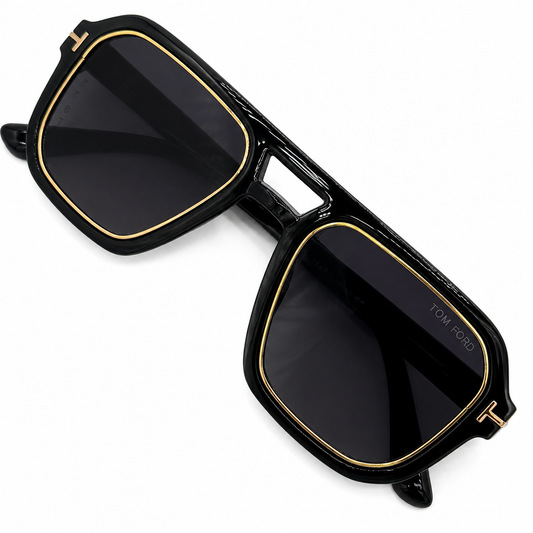 Lunette Tom Ford 01