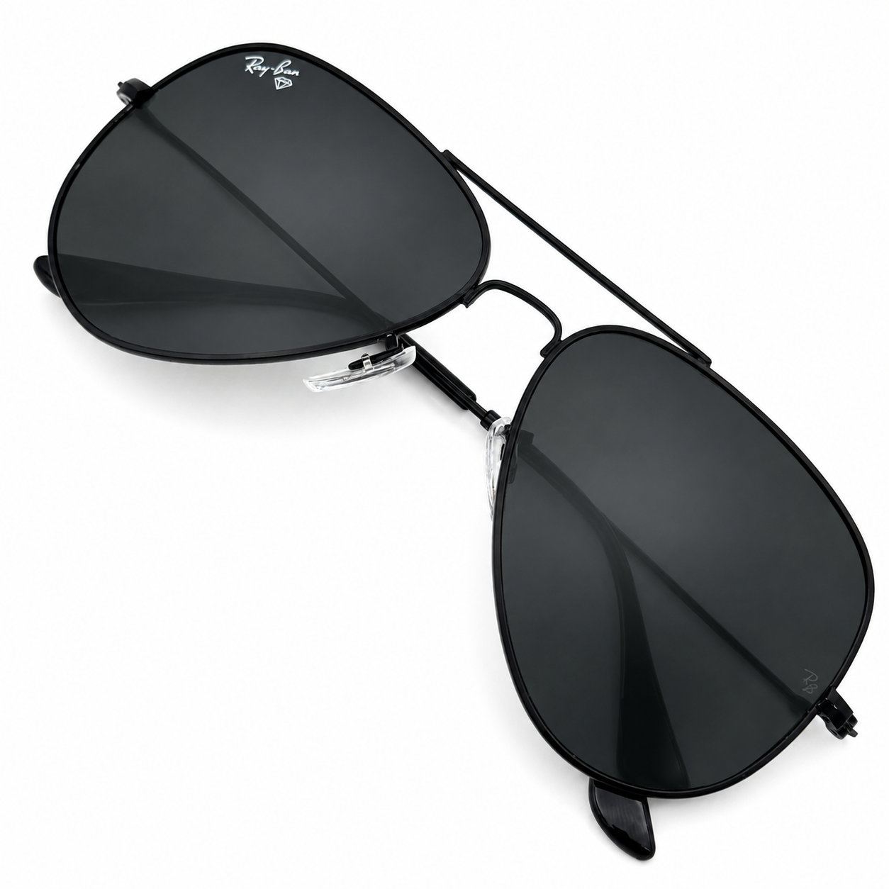 LunetteRay-Ban Aviator Classic