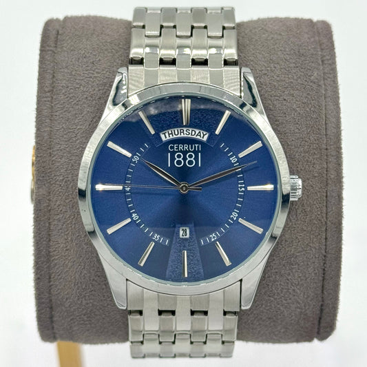 CERRUTI GALAXY