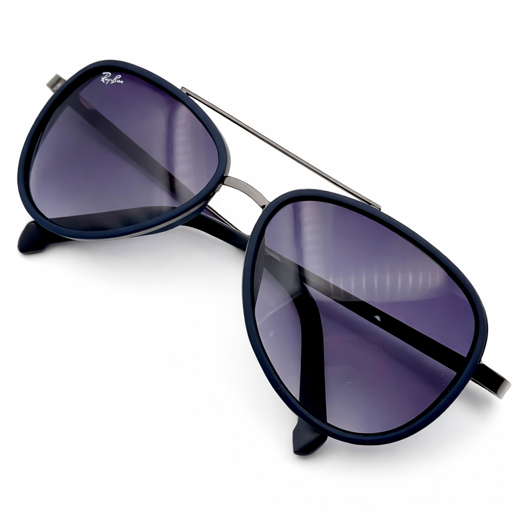 Lunette Aviator Premium