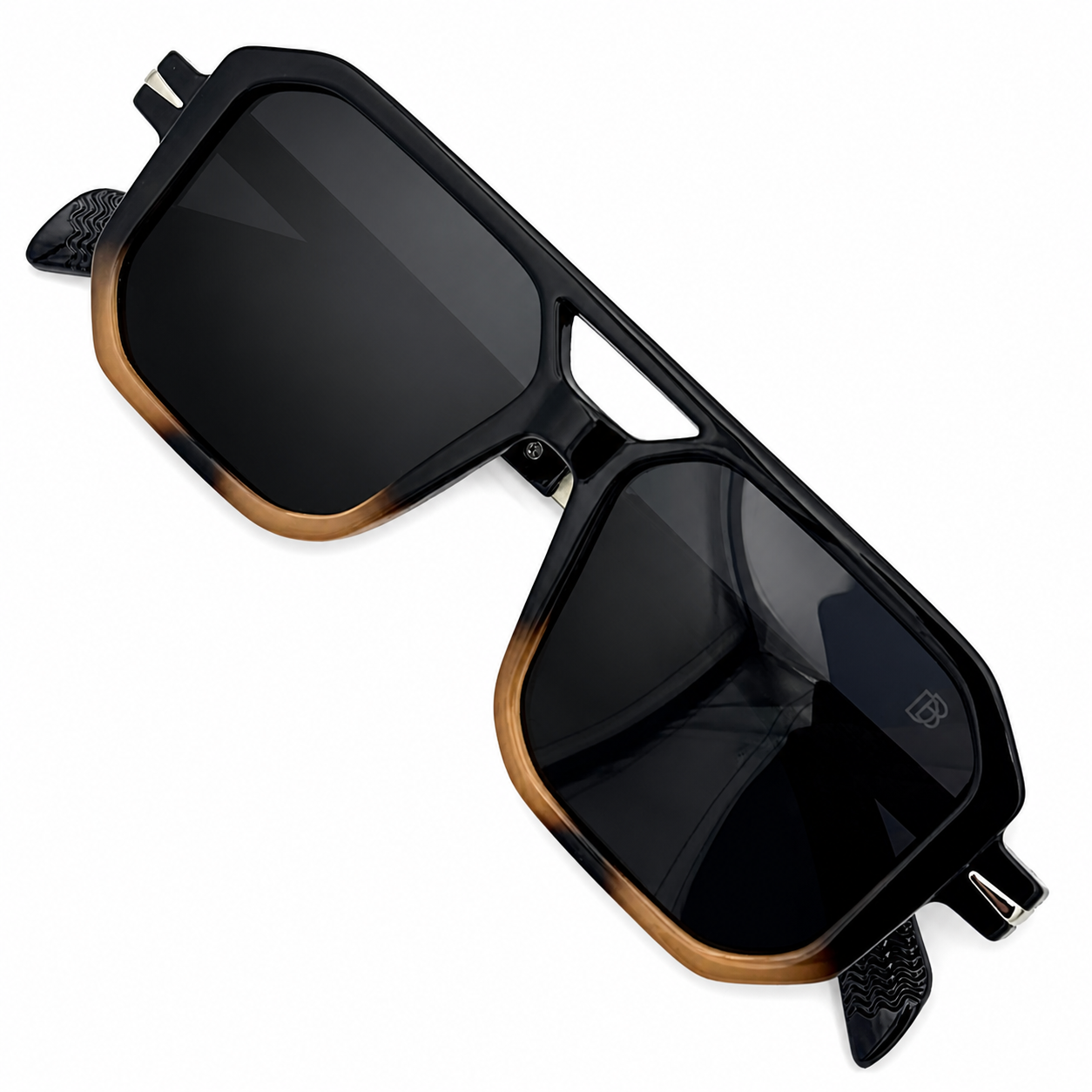 Lunette david Beckham polarisées