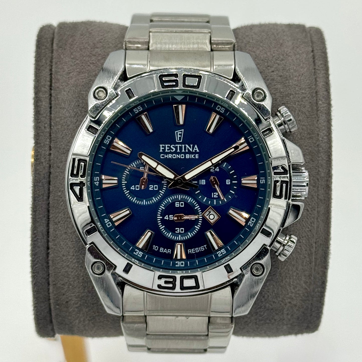 FESTINA ARGENT F20543/1