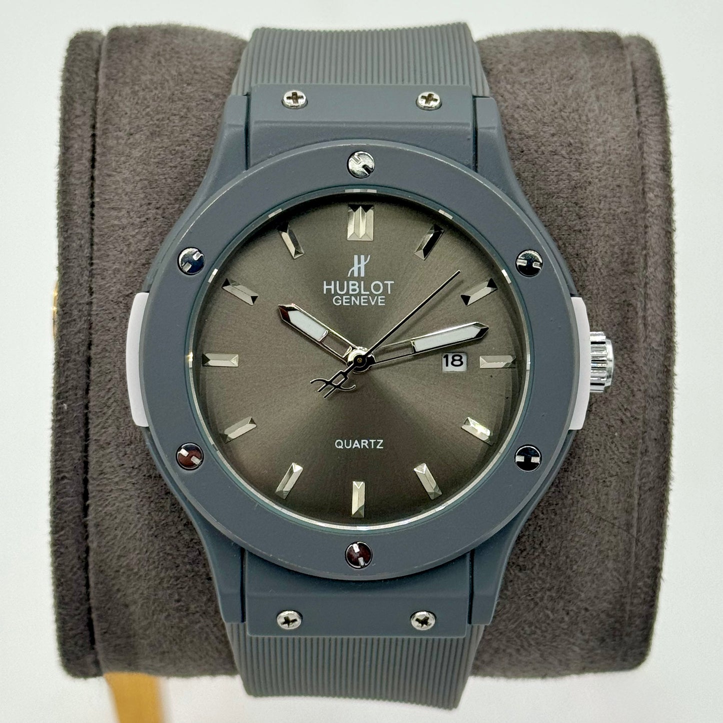HUBLOT