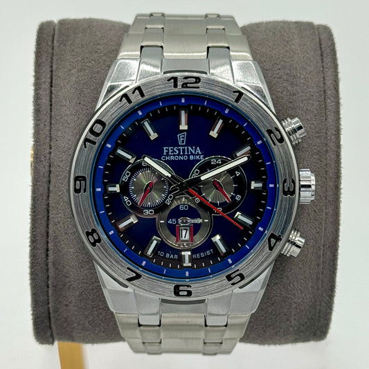 Montre Festina F20670/1