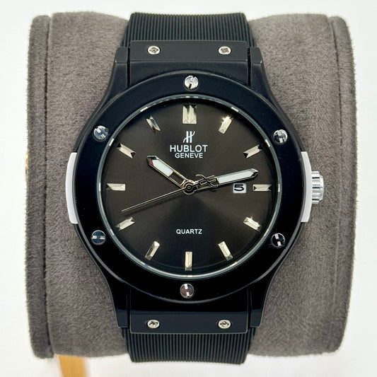 HUBLOT