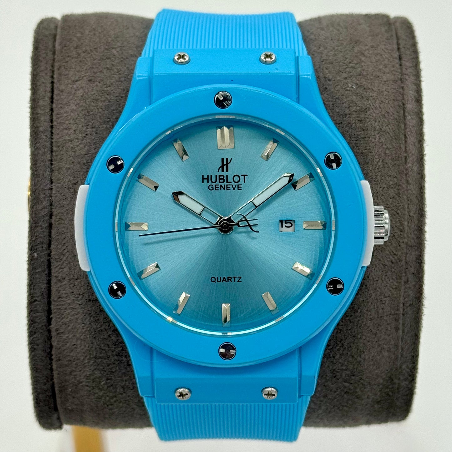 HUBLOT