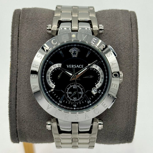 Versace 560C