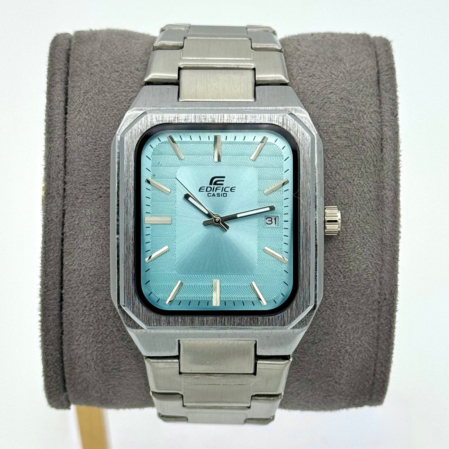 CASIO MTP-B185D-2A2V