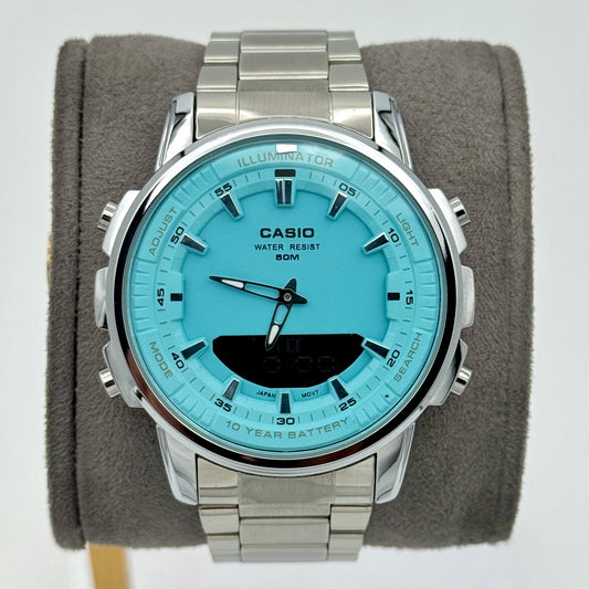 Casio AMW-880D-2A2VDF