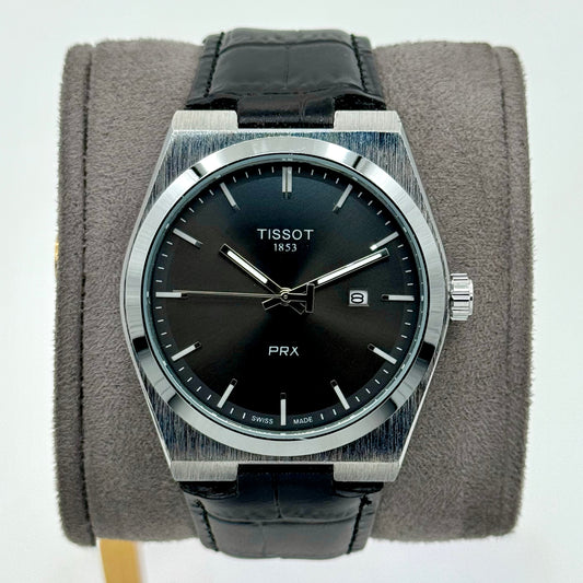 PRX Gent Quartz 40mm