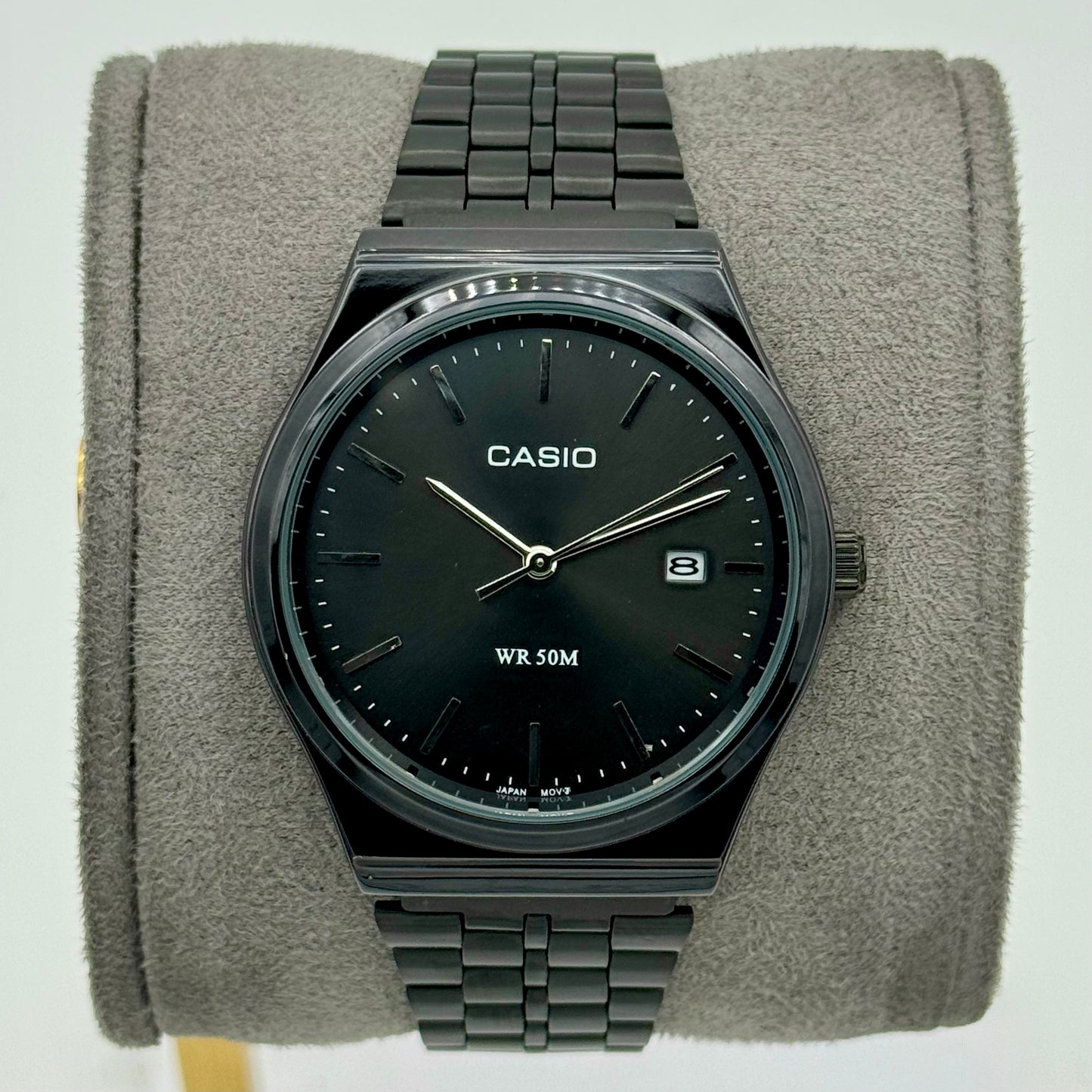 Casio Vintage MW-240-1EVEF