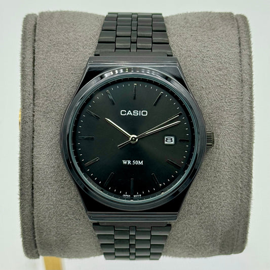 Casio Vintage MW-240-1EVEF