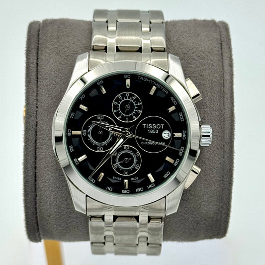 Tissot T-Classic Dream