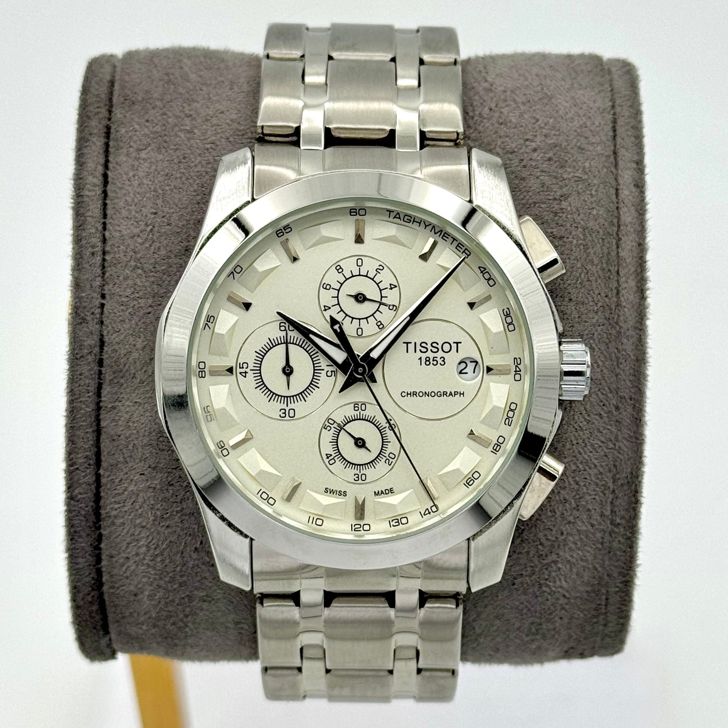 Tissot T-Classic Dream