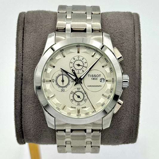 Tissot T-Classic Dream