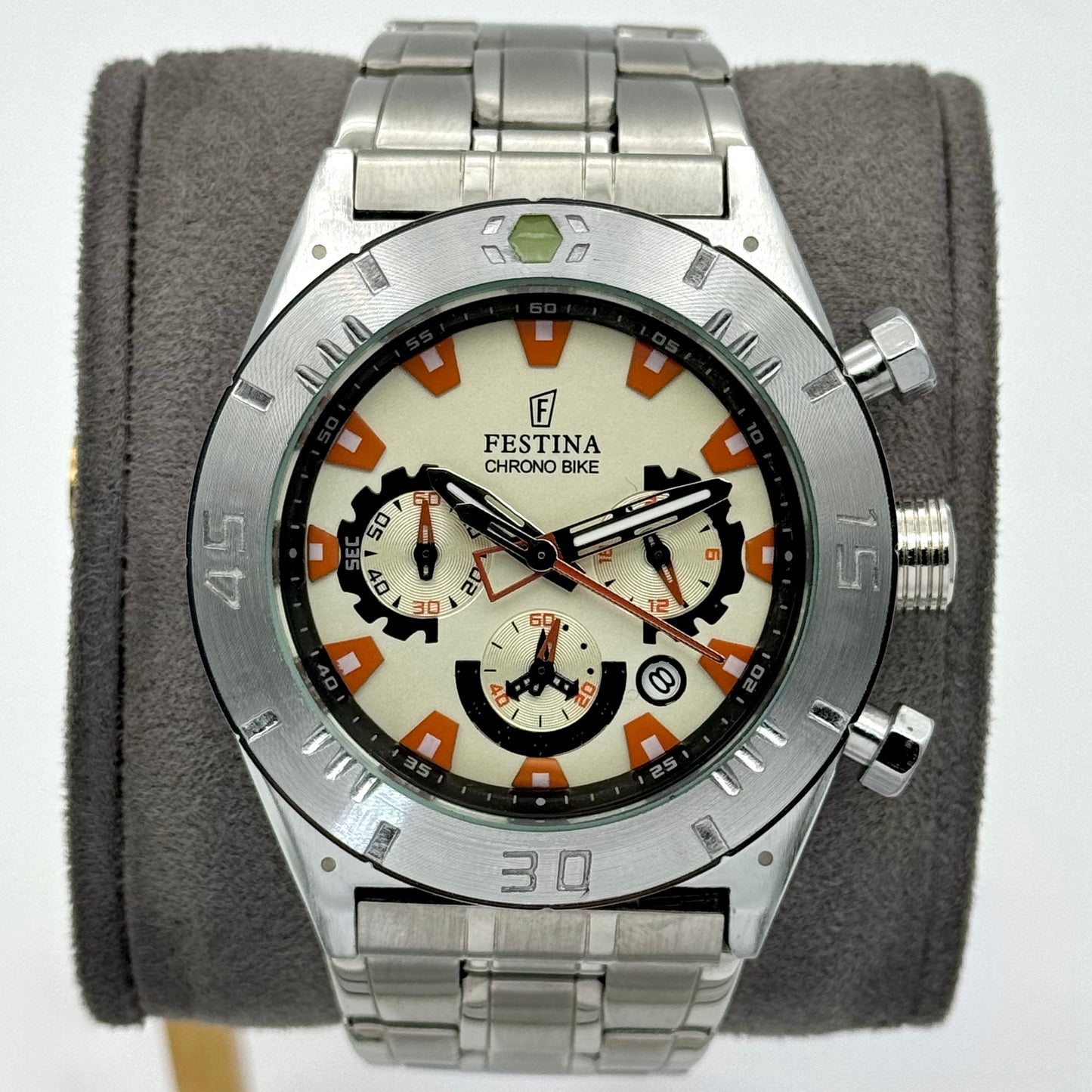 Festina Chrono Bike Speedracer