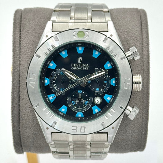 Festina Chrono Bike Speedracer