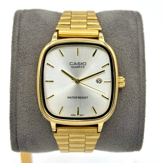 Casio Vintage