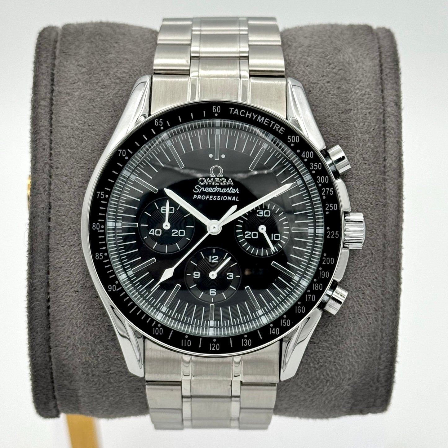 OMEGA Speedmaster Moonwatch Professional