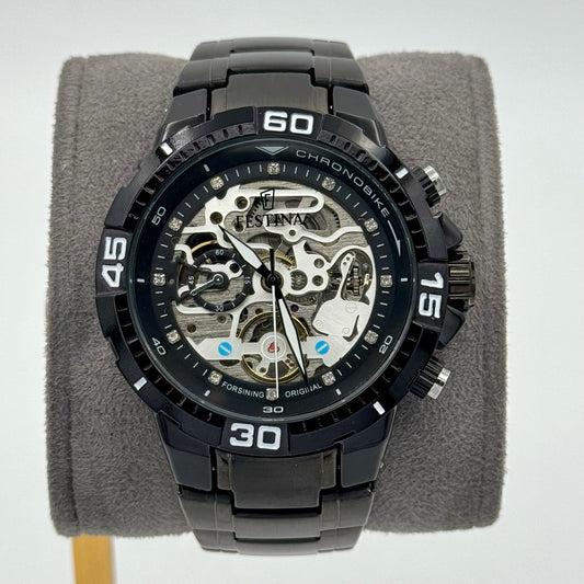 festina MOTOR