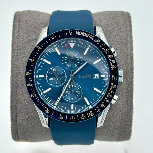Skmei 9253