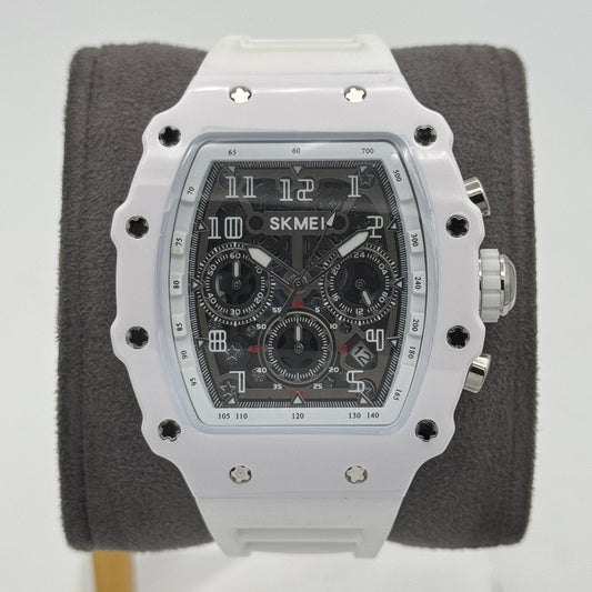 Skmei 2305