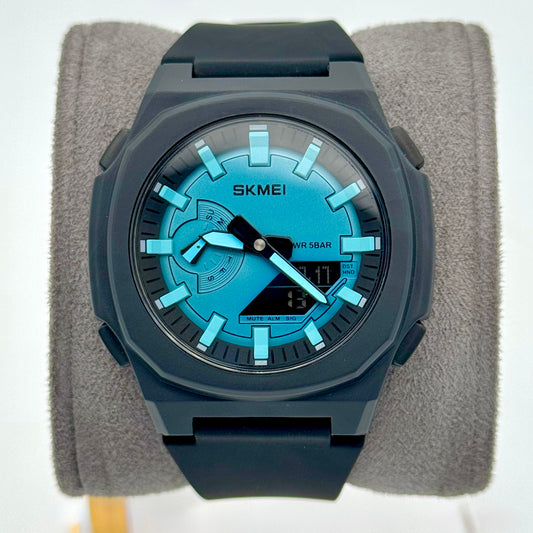 Skmei 2091