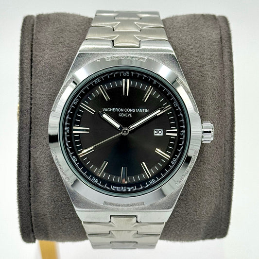 Vacheron Constantin noir