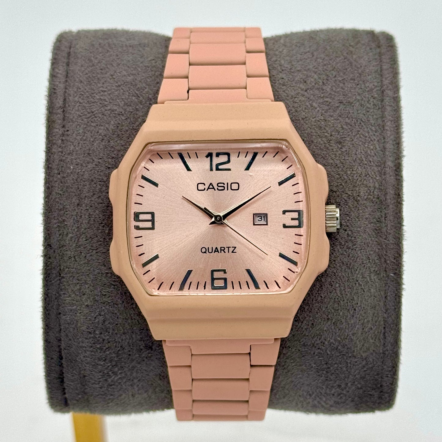 casio Hermana 2025 femme