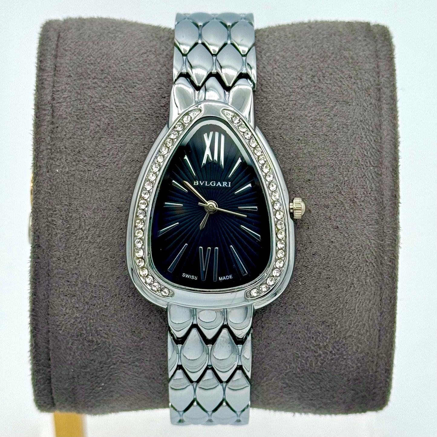 Bvlgari Serpenti seduttori