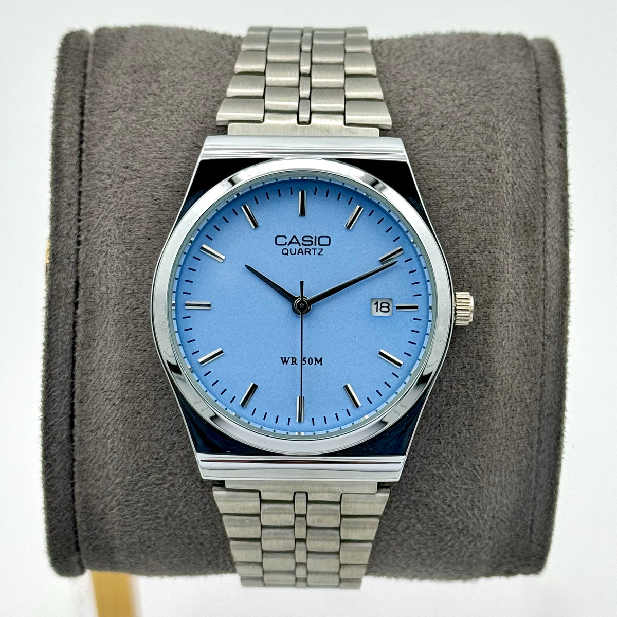 Casio MTP-VC01