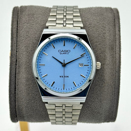 Casio MTP-VC01