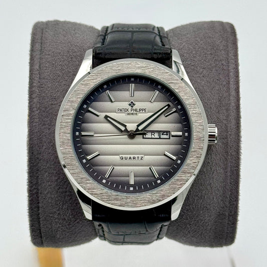 PATEK PHILIPPE CLASSIQUE