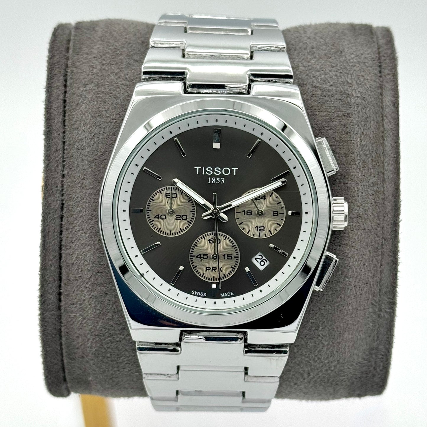 Tissot 42mm T137427